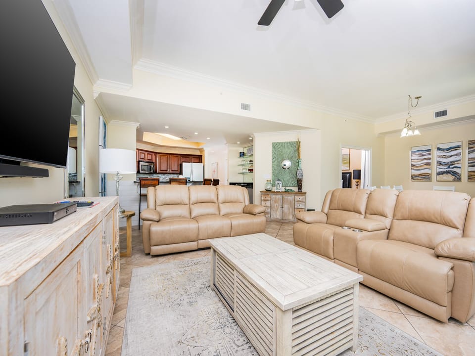 Oasis 1704-10