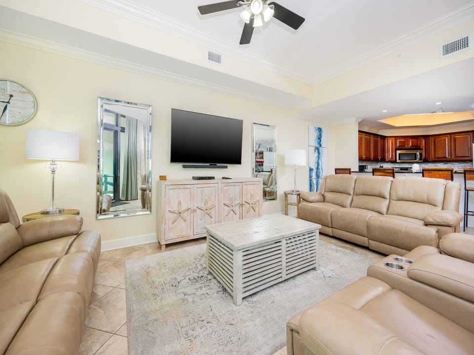 Oasis 1704-09