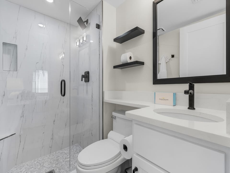 Sink