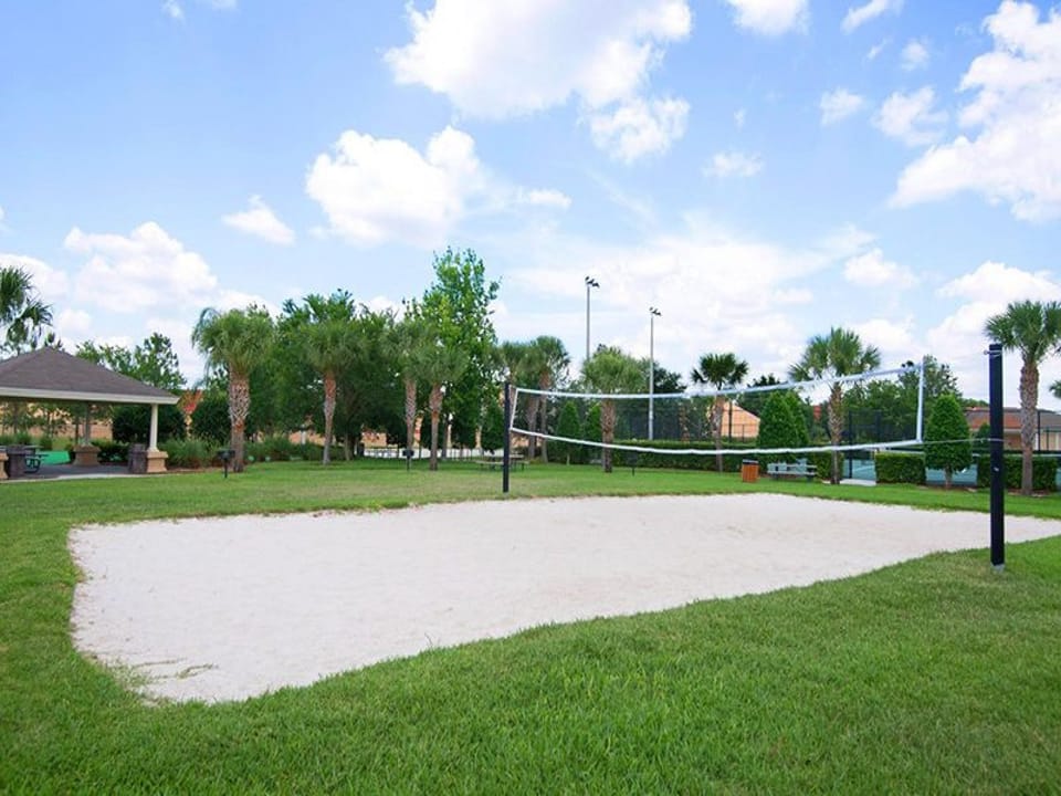 volleyball1