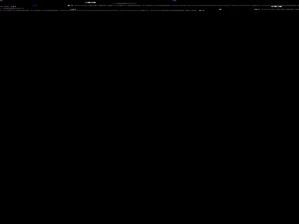 Screen