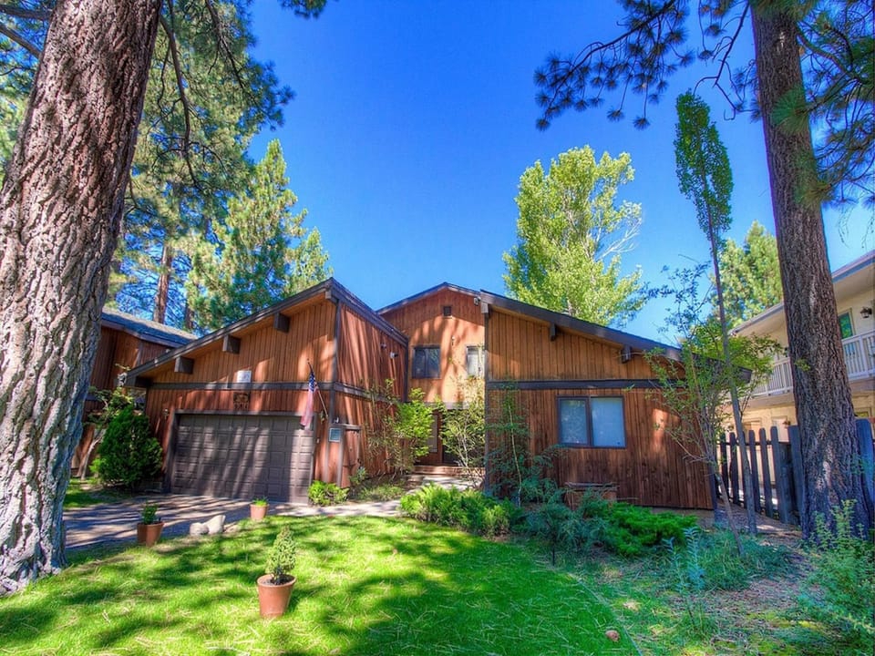 cyh1281 lake tahoe vacation rental