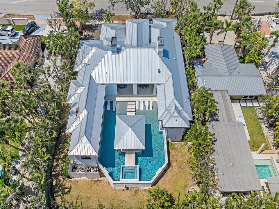 075-DJI_20250407144427_0022_D