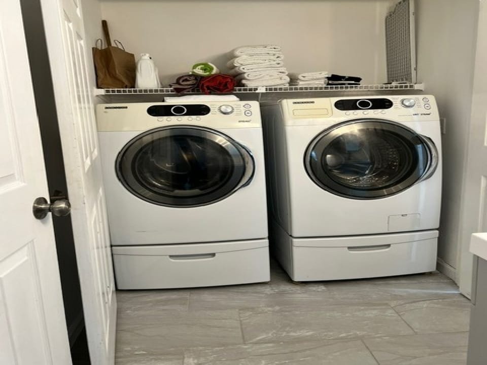 Appliance
