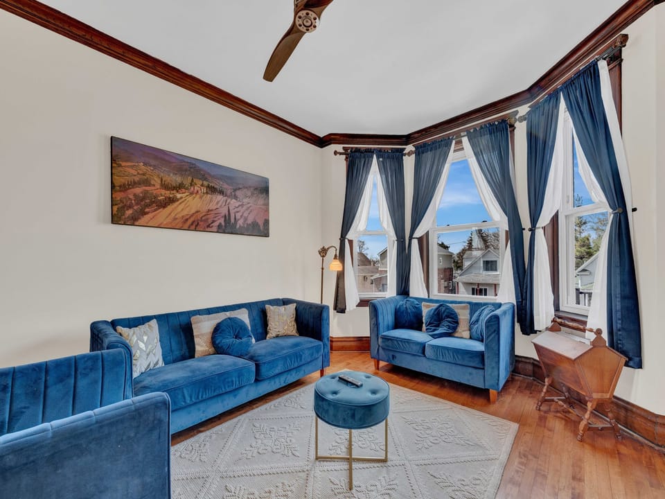 6-print-1337 Oak Park Ave 2_005