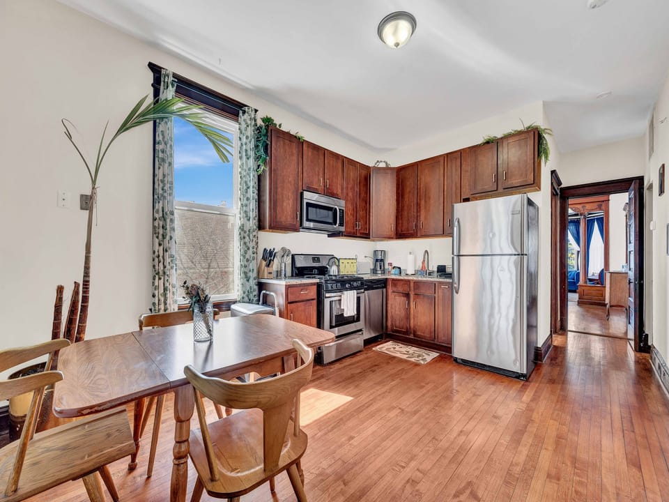 15-print-1337 Oak Park Ave 2_014