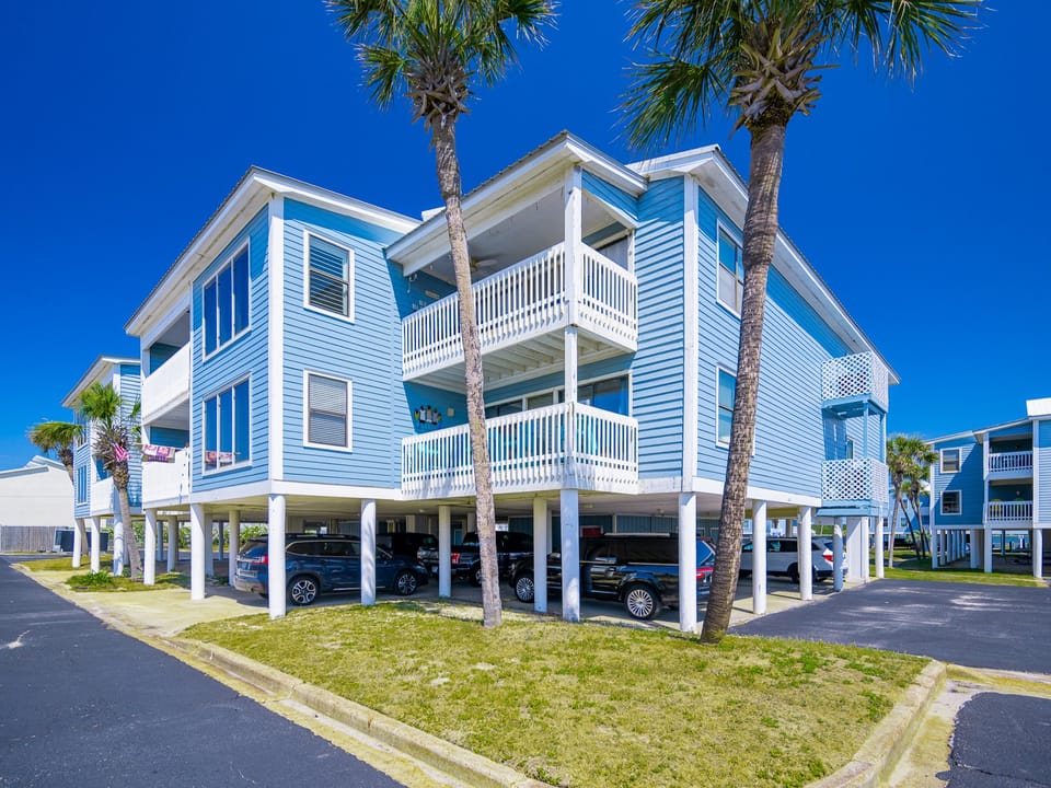 Sea Oats Property-22