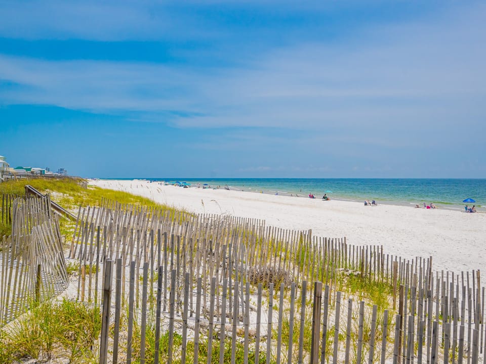 Sea Oats Amenities-25