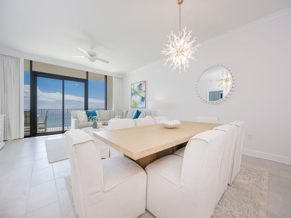 PGS2 704-17