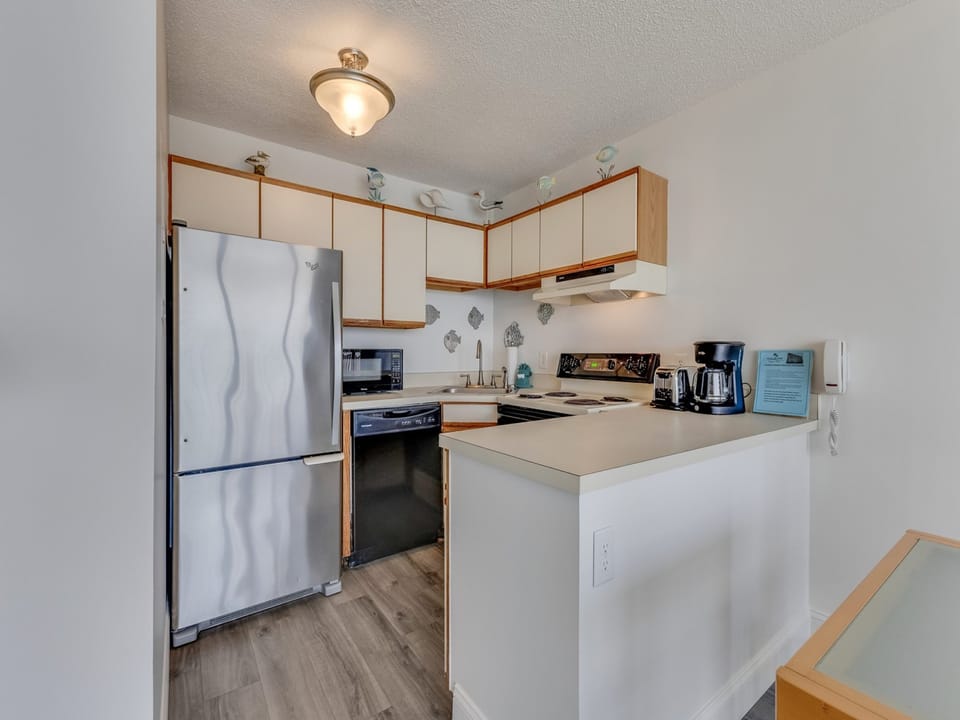 Atlantic Towers 1008 Blue-print-010-048-Kitchen-4200x2800-300dpi