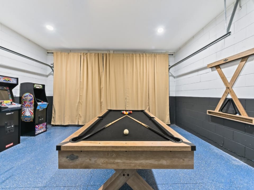 GameRoom3
