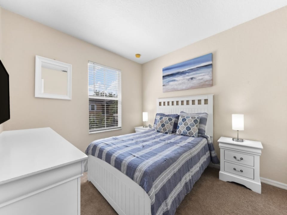 Bedroom-3a