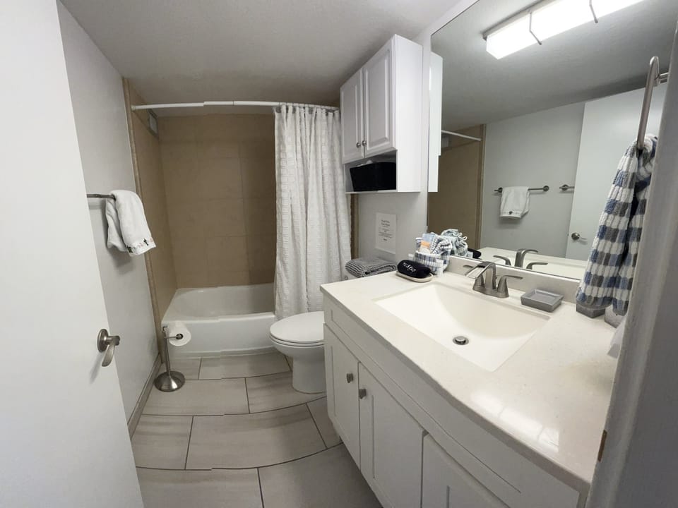 Sink