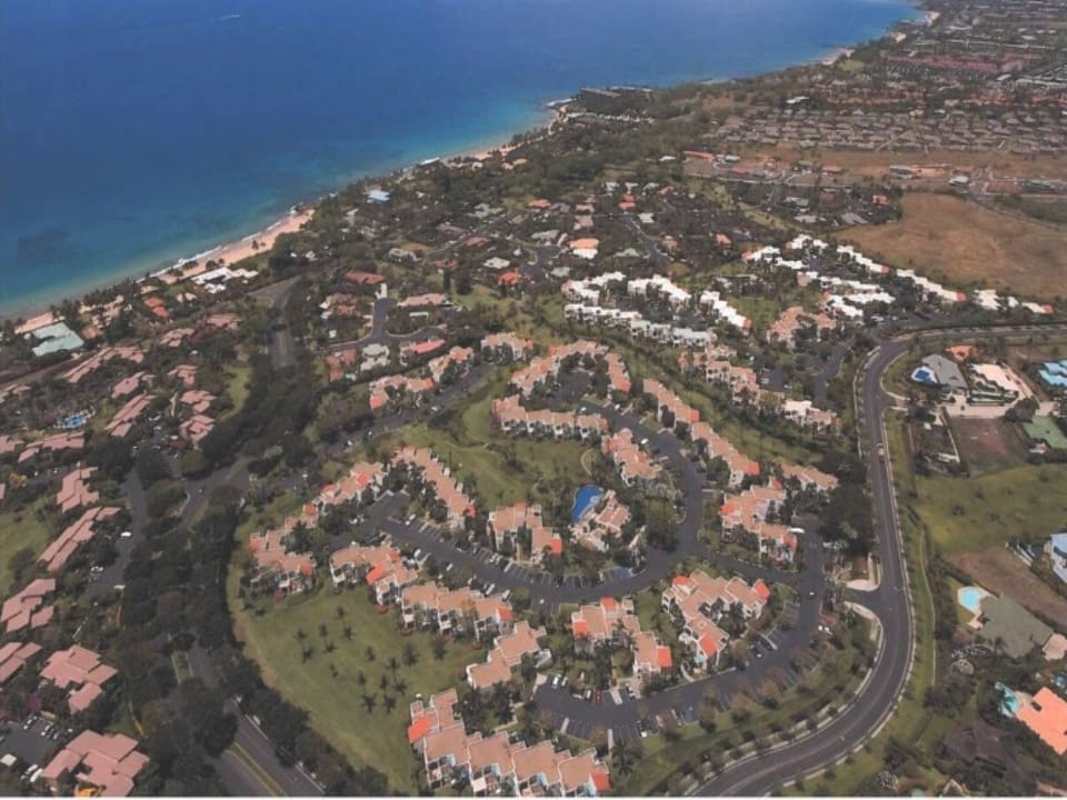 Aerial