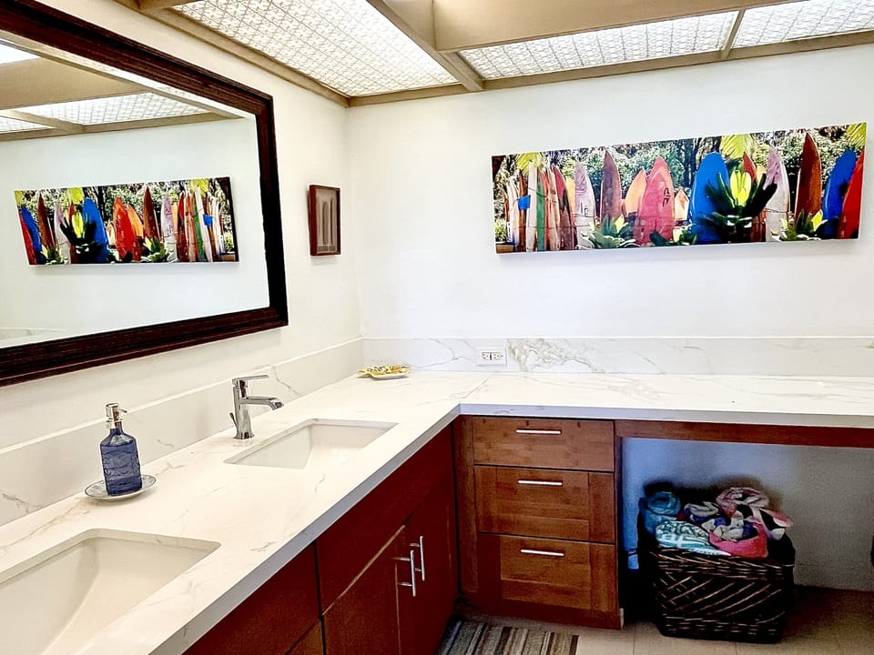 Sink