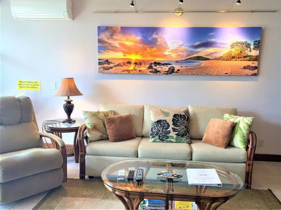 Home Decor