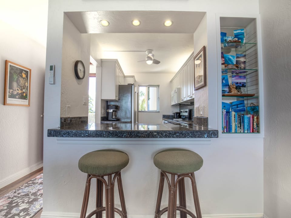 Bar Stool