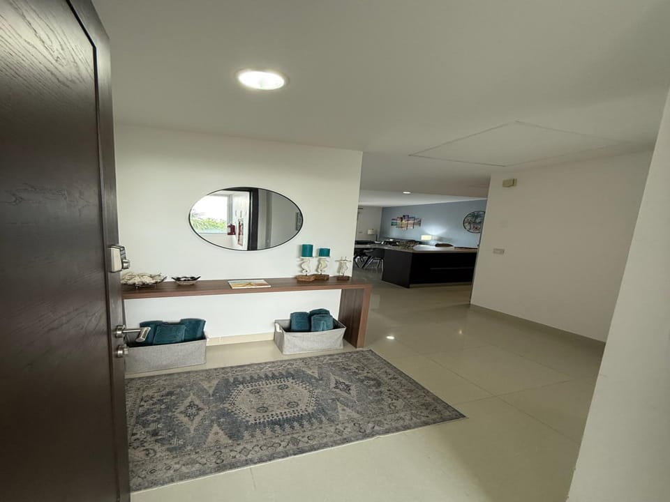 Floor