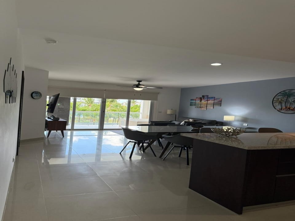 Floor