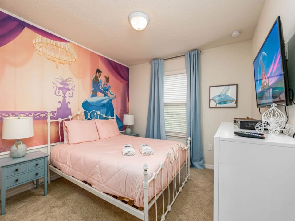 Home Decor