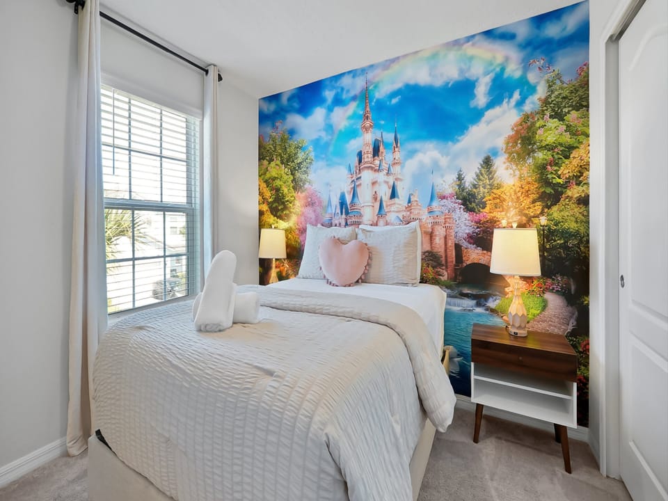 Home Decor