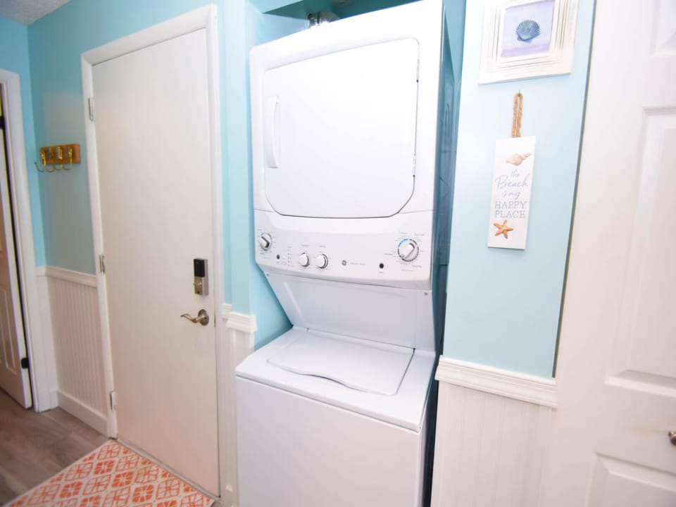 Appliance