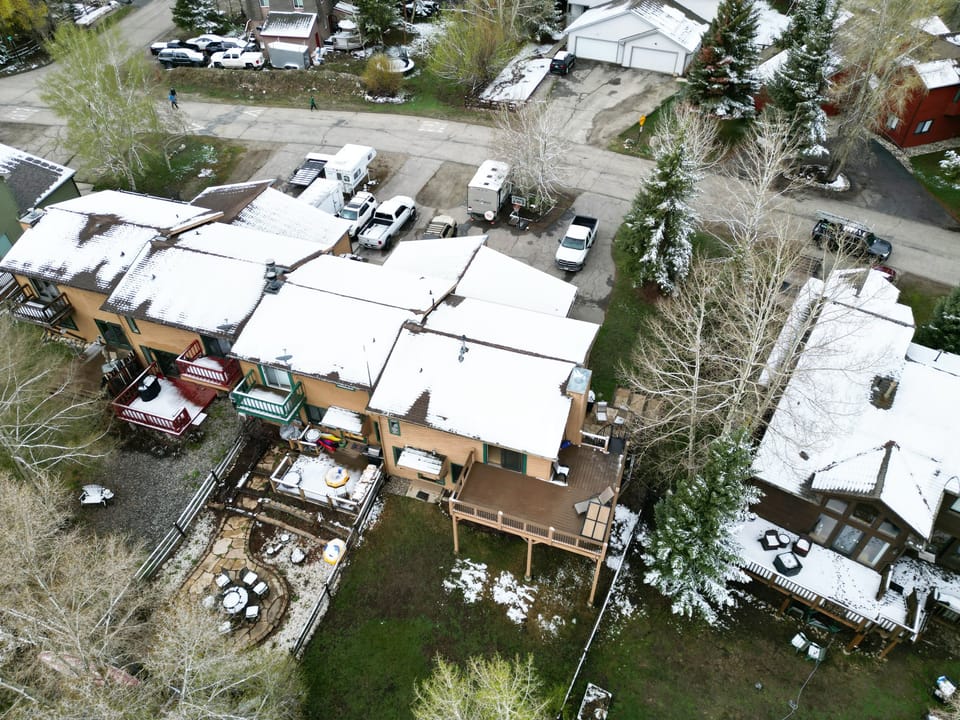 DJI_0365