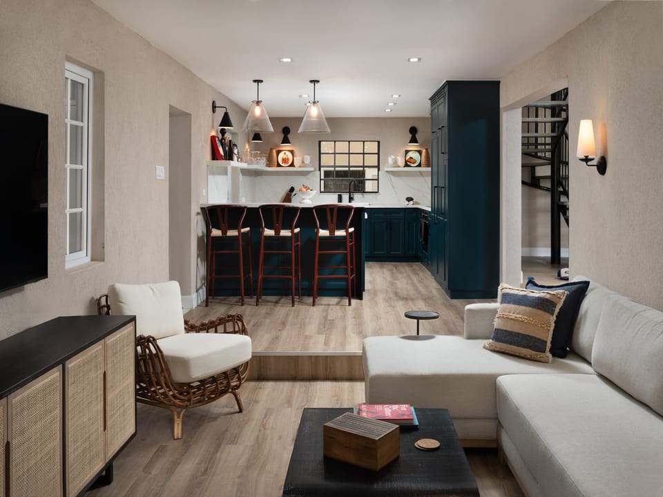 Furniture