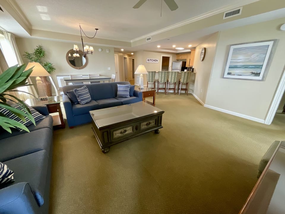 Floor