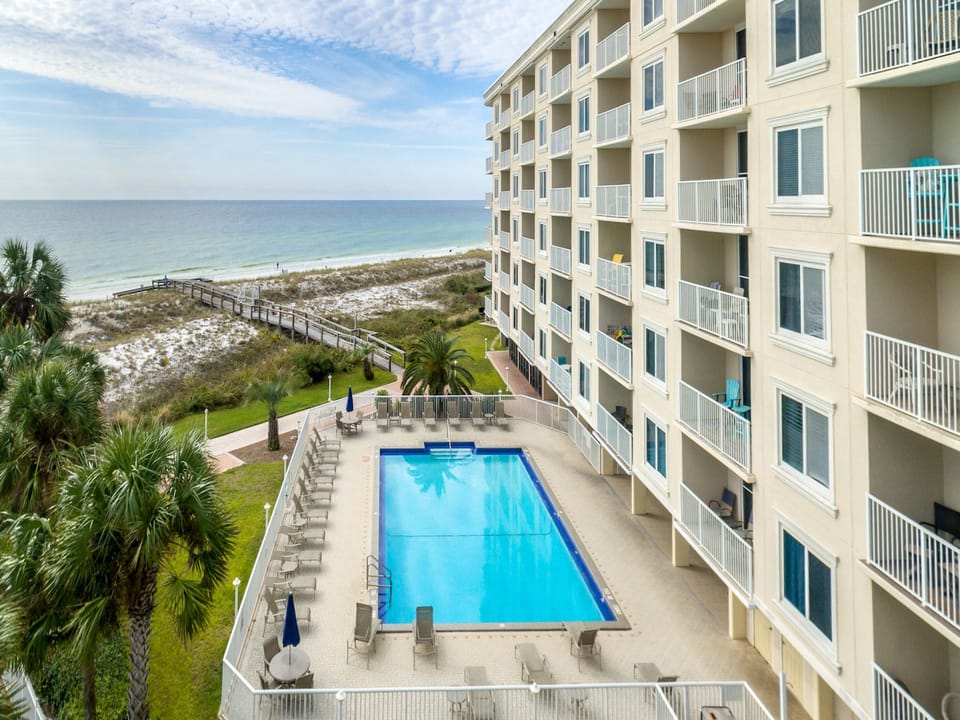 Destin on th Gulf-21