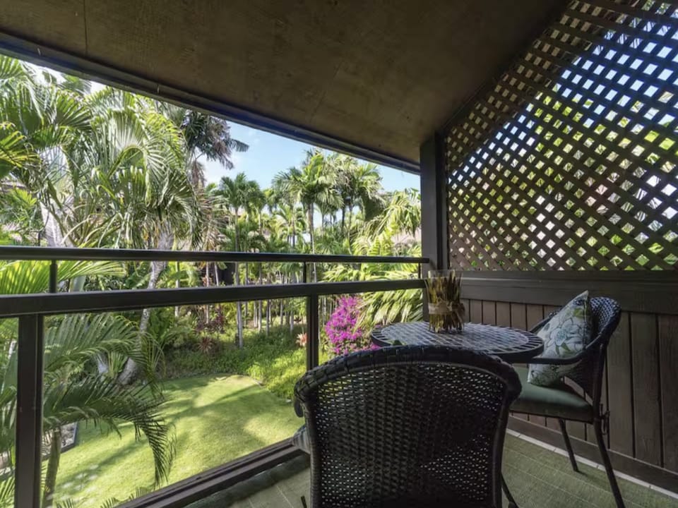 Lanai