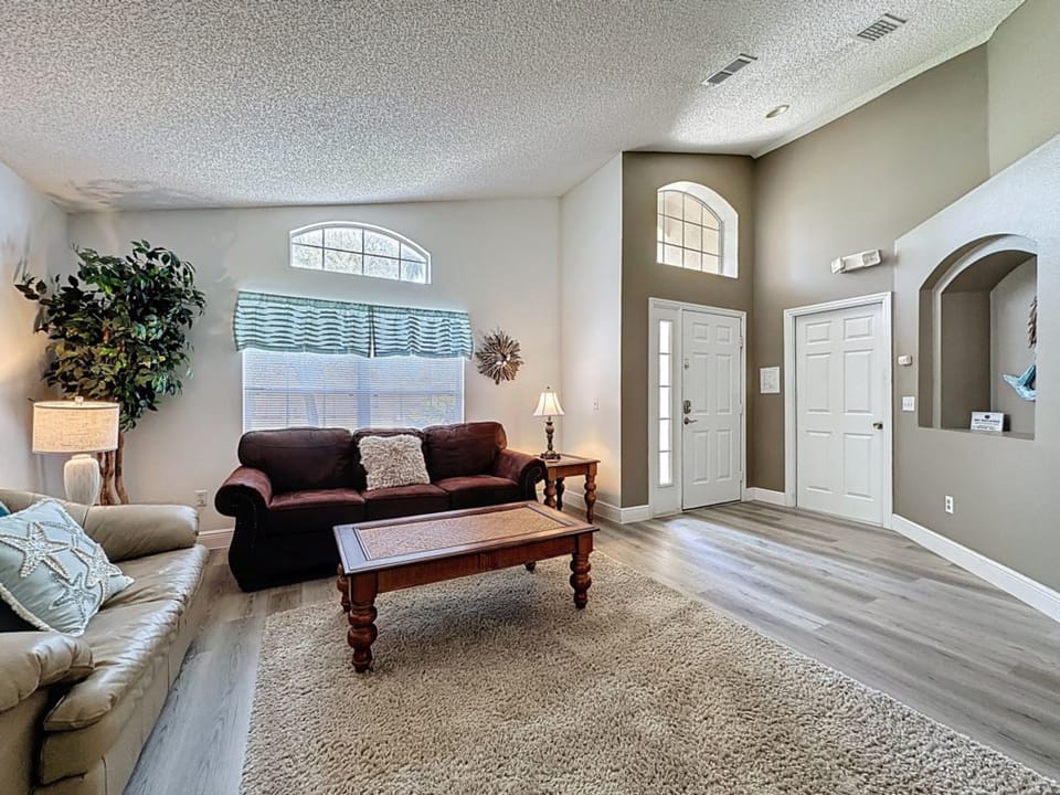 HDR31