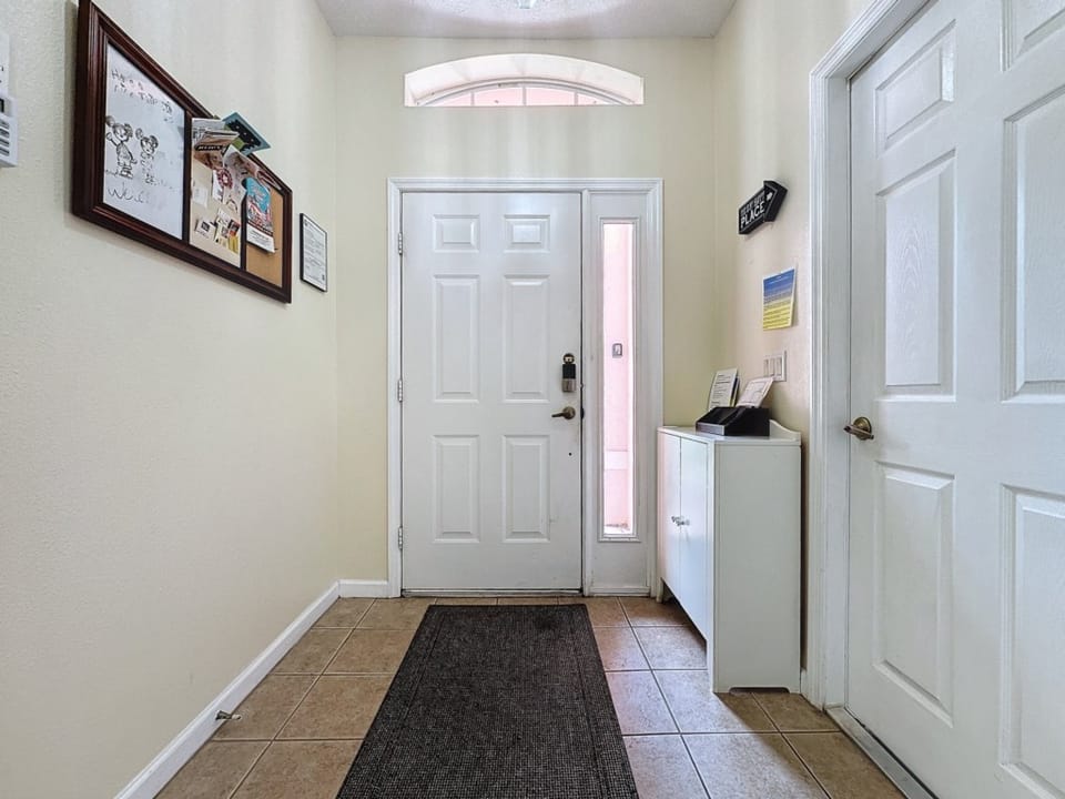 HDR32