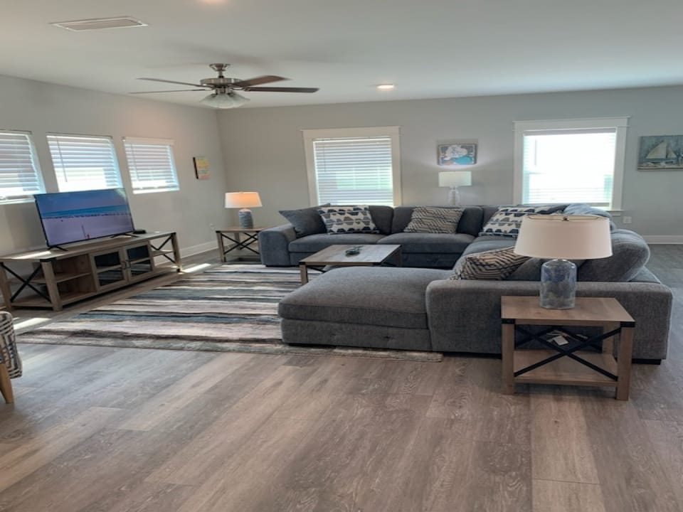 Floor