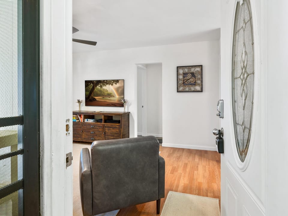 Welcome to Kona Kai J2!