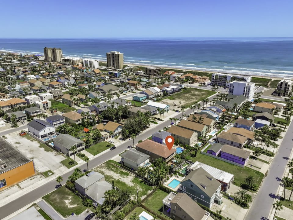 Neighborhood