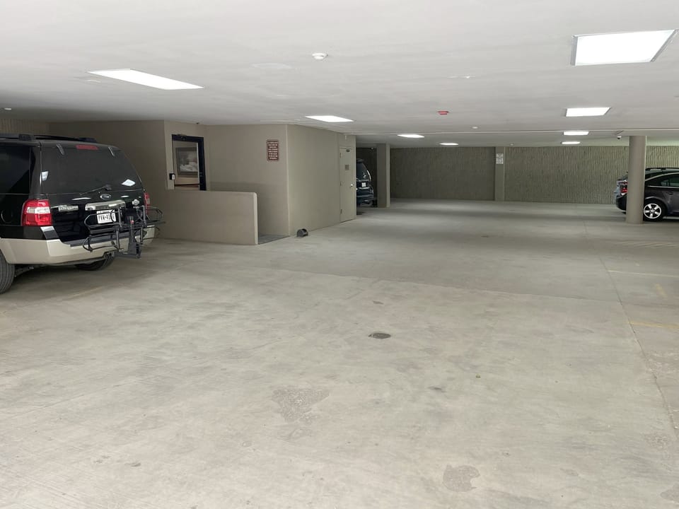 Floor