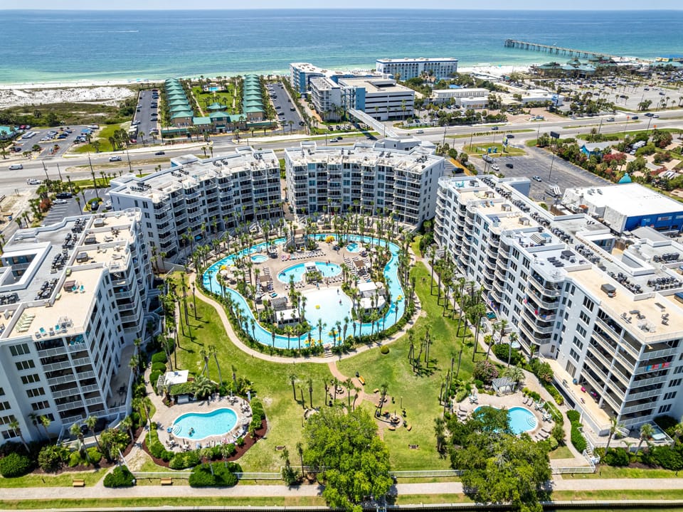 Destin West-9