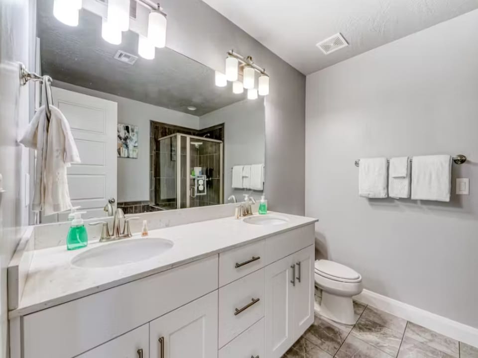 Sink
