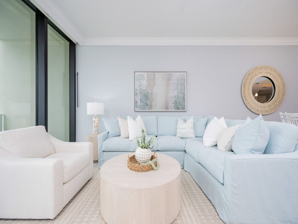PGS2 503-12