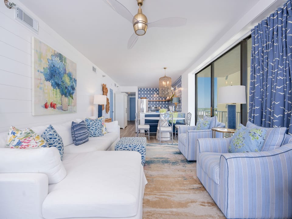 Romar Place 701-14