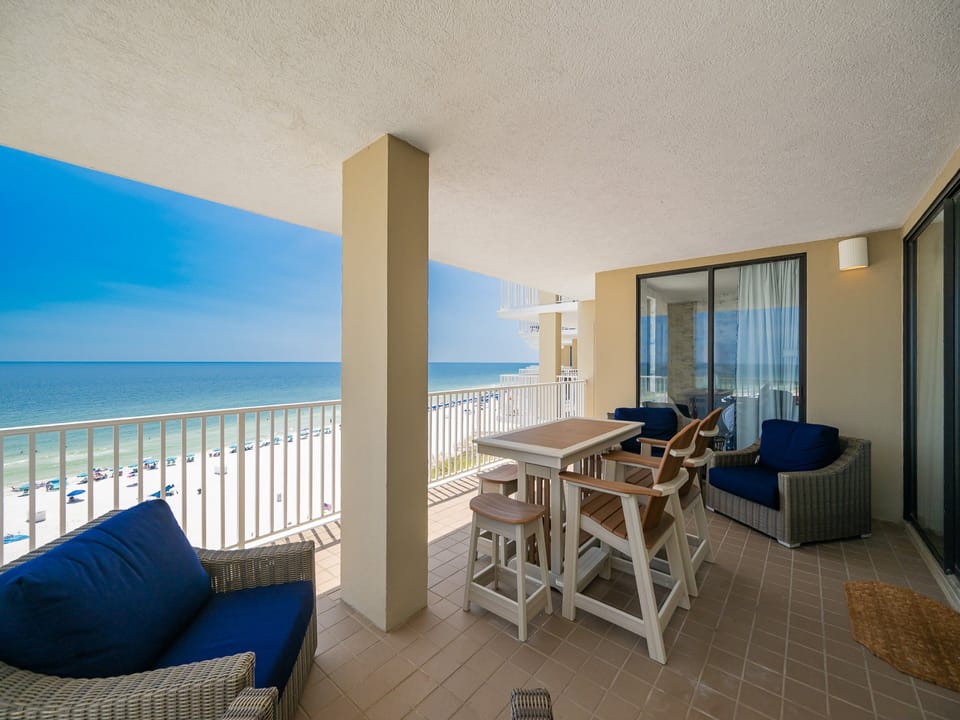 Romar Place 701-02