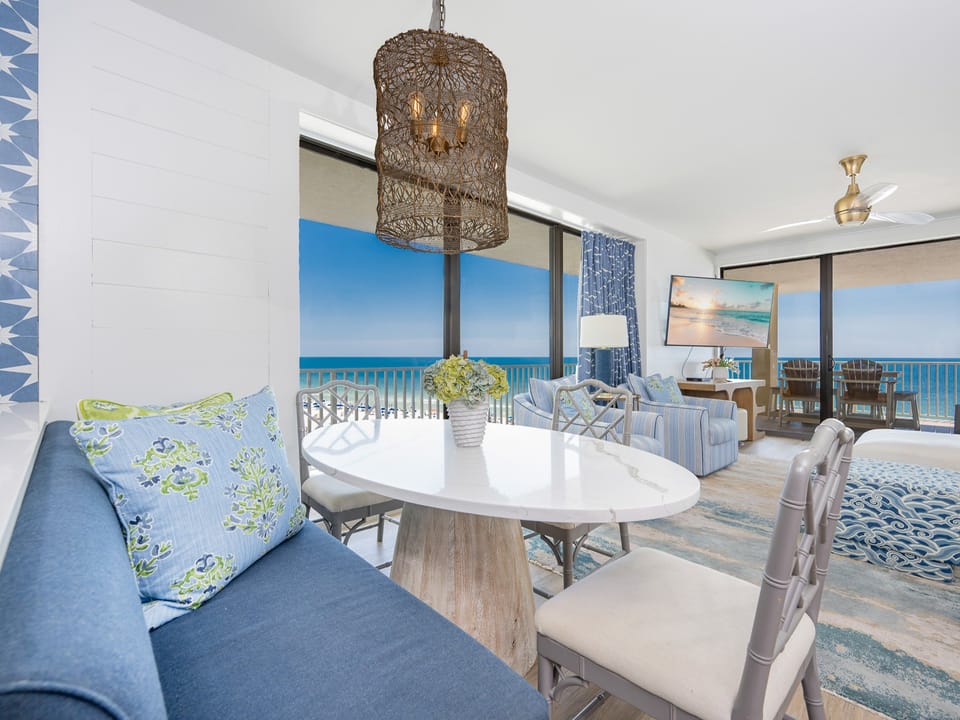 Romar Place 701-16