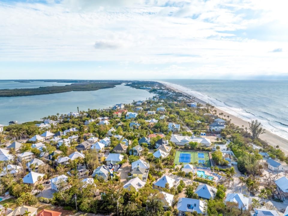 DJI_20250103163520_0957_D_SAP2023-HDR-Edit-Edit