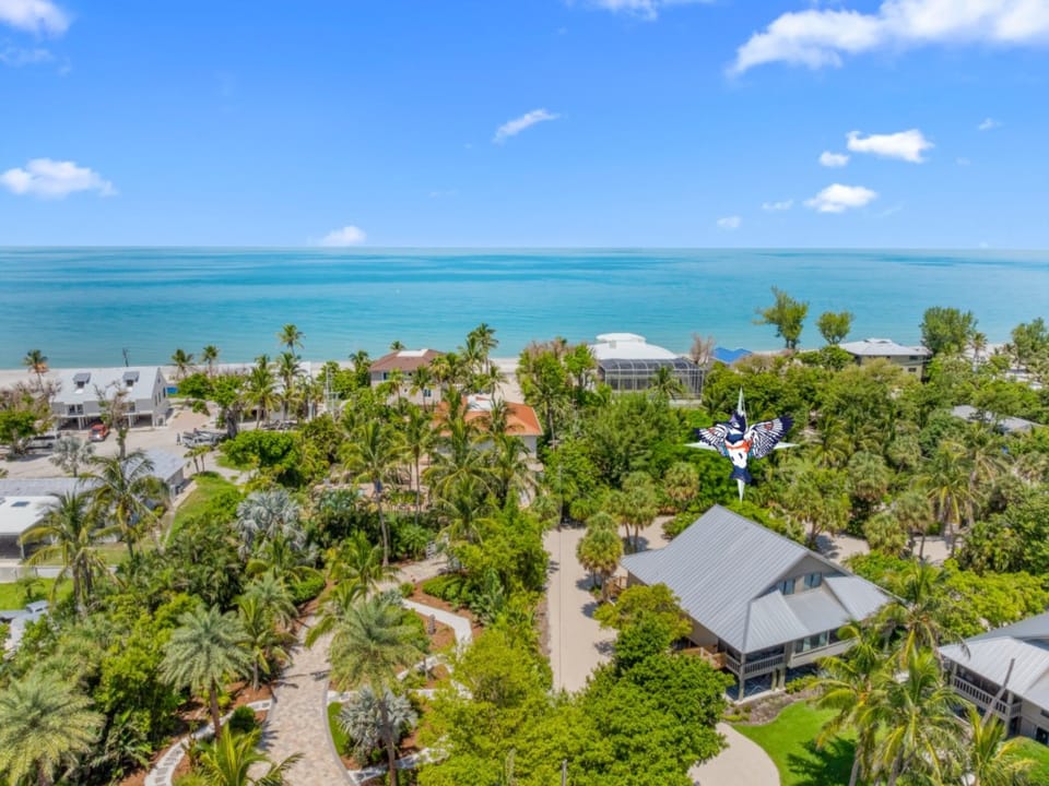 DJI_20250704082015_0915_D_SAP2023-Edit