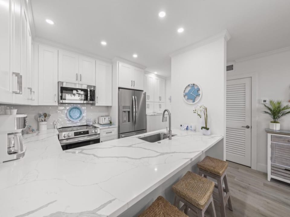 Kitchen1b