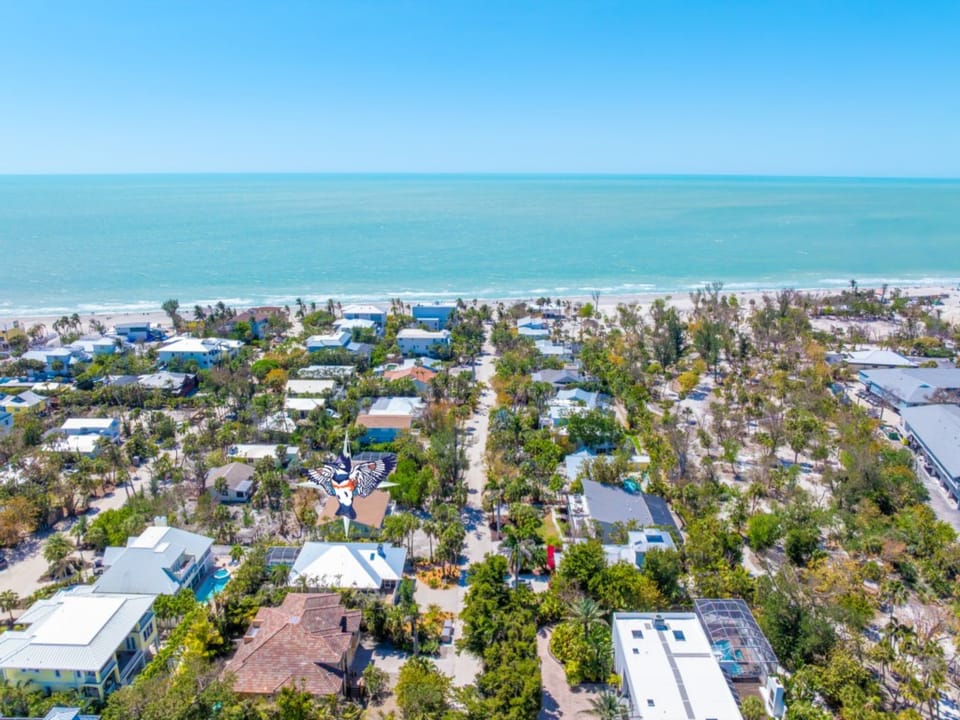 DJI_20250406162202_0073_D_SAP2023-Enhanced-NR-Edit