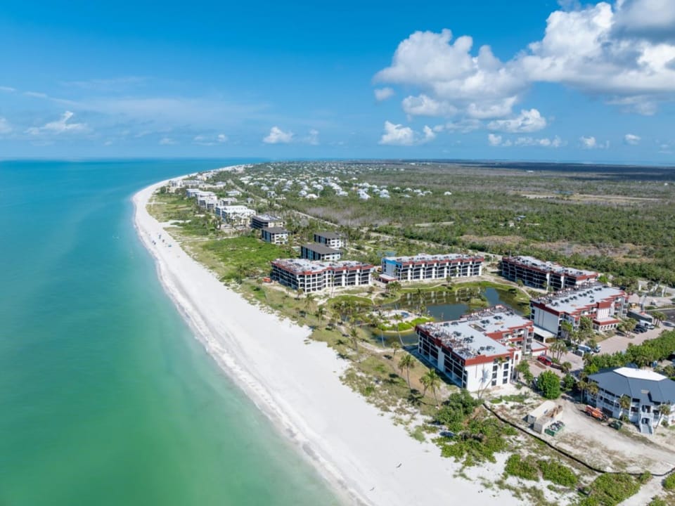 DJI_20240607111032_0822_D_SAP2023-Enhanced-NR
