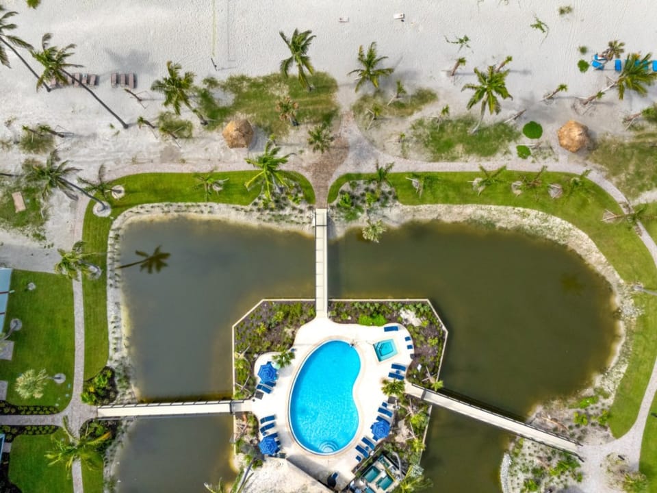 DJI_20250717062701_0031_D_SAP2023