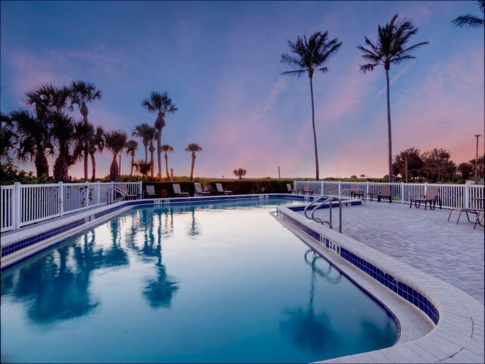 2412SouthSeasPlantationBeachVilla-1